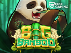 Emu casino free spins45